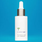 Polyphenol Dark Spot Diminisher™