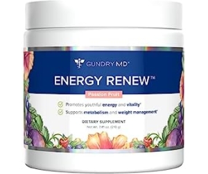 Energy Renew®