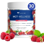 MCT Wellness®