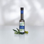 Polyphenol-Rich Olive Oil™