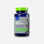 Peak Lean Balance †